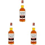 Southern Comfort®