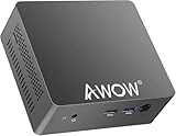htpc hdmi 2.0 hdcp 2.2 ❤ 【12 Monate & Langzeitservice】Wenn der Awow Mini-PC Ihre Erwartungen nicht erfüllt oder Sie Probleme mit dem AWOW Mini-Computer haben, setzen Sie sich bitte mit uns in Verbindung. Wir werden Ihnen innerhalb von 24 Stunden nach dem Arbeitstag antworten. Mit diesem Kauf gehen Sie KEIN RISIKO ein. Jetzt in den Warenkorb legen, werden Sie wahrscheinlich MEHR bestellen!