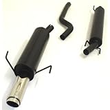 Friedrich Motorsport