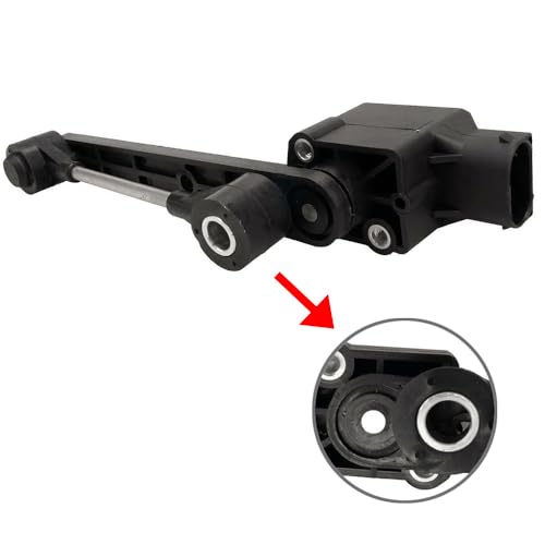 1pc RQH100030 LR032106 miniatura 3
