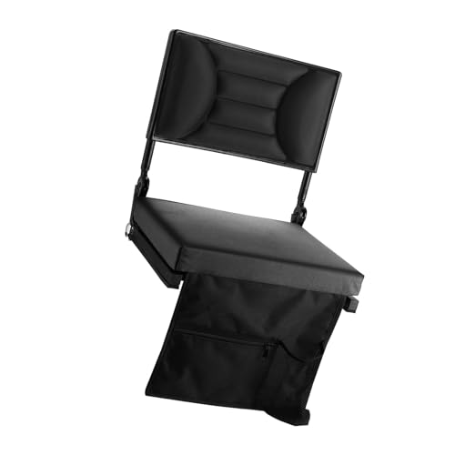 lԍHwɊÂg[V[g USB d}gJbvz_[܂肽ݎX^WAp܂肽ݎMLv`FAJbvz_[t