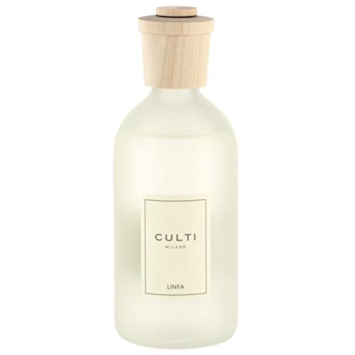 [NeB] fBt[U[ Stile Classic 500ml [tOX [ht [tOX [sAi]