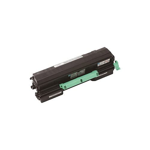 富士通　フジツウ　ujitsu lb321m Amazon | 富士通用 LB321M リサイクルトナー XL-9321/XL-9322