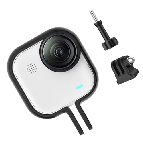 JیP[XP[WuPbgObv 2 ̒܃C^[tF[XOrpANZT[}EgX^rCU[P[W