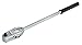 GEDORE 8305-14 Dial measuring torque wrench Type 83 280-1400 Nm