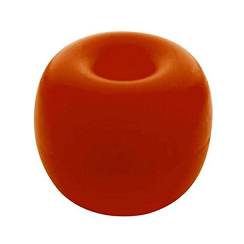 Boetta corsia Rossa 170 mm