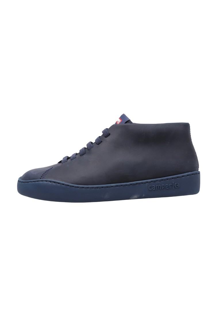 Camper Men's Peu Touring K300305 Shoes