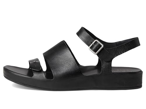 KORK-EASE Women's Mona Sandal4