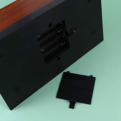 Máquina automática de embaralhar cartas BesPORTBLE para jogos de pôquer, casa, festa, clube, suprime