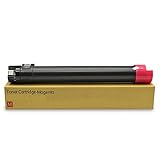 交換可能な部品 - FujiXerox互換トナー