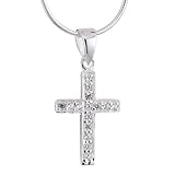 Unverwechselbare Auswahl an Ohrringe, Anhänger mit oder ohne Kette, Armbändern, Ringe, etc.