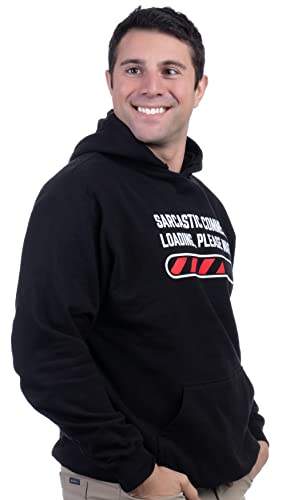 Ann Arbor T-shirt Co. mens Classic Fit Short Sleeve T-shirt Classic Fit Short Sleeve T-shirt