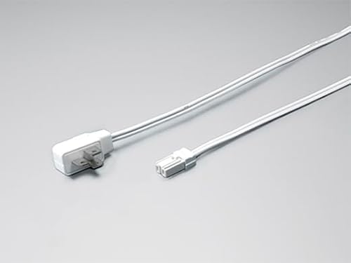 DN���C�e�B���O �k�d�c���i�d���R�[�h DD2P400