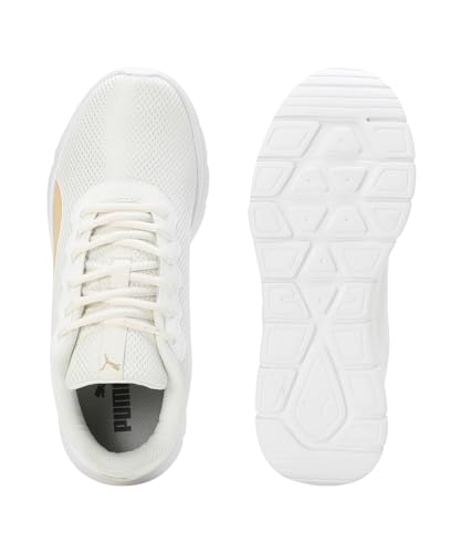 Image of Puma Women Maximal Comfort Walking Shoe