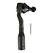 Proforged 104-10291 Sealed Front Left Outer Tie Rod End