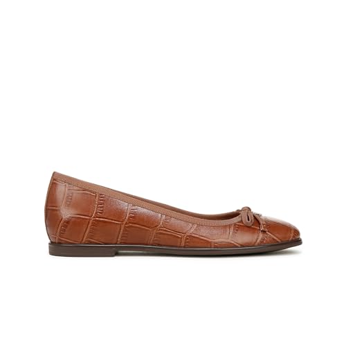 Image of Naturalizer Essential