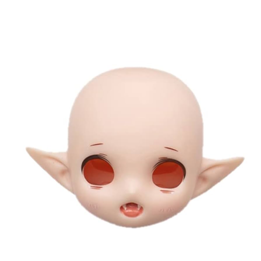 新品未使用シャンソン化粧品マキシドールミニキット5個 新品未使用シャンソン化粧品マキシドールミニキット5個 新品未