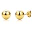 12mm Diameter