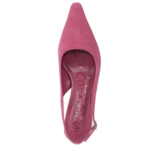 Image of Sam Edelman Women's Bianka Slingback Pumps