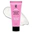 08 - Hydrating Face Primer