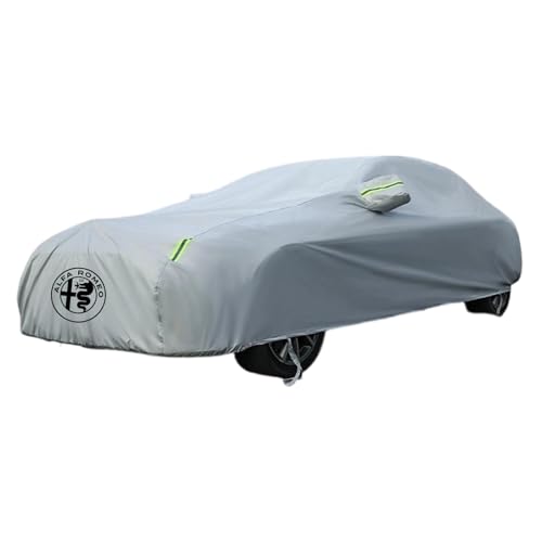 J[Jo[ SV hAAt@I 145 146 147 ~g WGb^i2000-2020jΉ IbNXtH[hf OJbg ԗpJo[ y h h Ԍɓ O,O[ S [sAi]