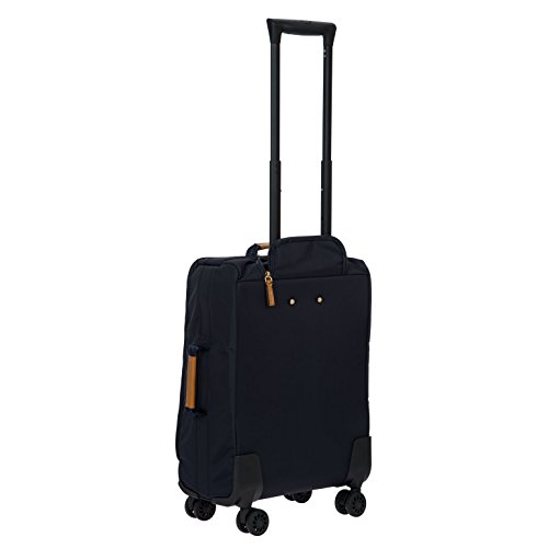 Bric's X-Travel 3 Piece Set | 21