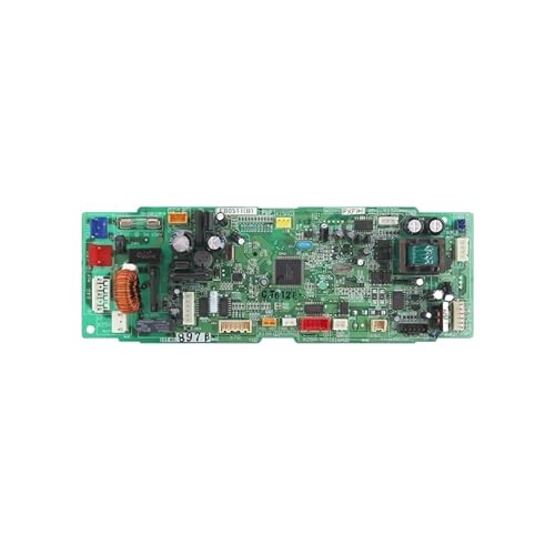 PCB EB0511 circuit imprimé principal pour réparer une unité intérieure Daikin VRV