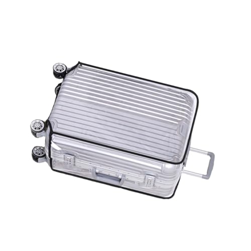 [WRITWAA]  [|bvP[X Jo[ וP[X Jo[ ߗޕی 蕔Ή h~ \ X[cP[XveN^[ g[P[Xp