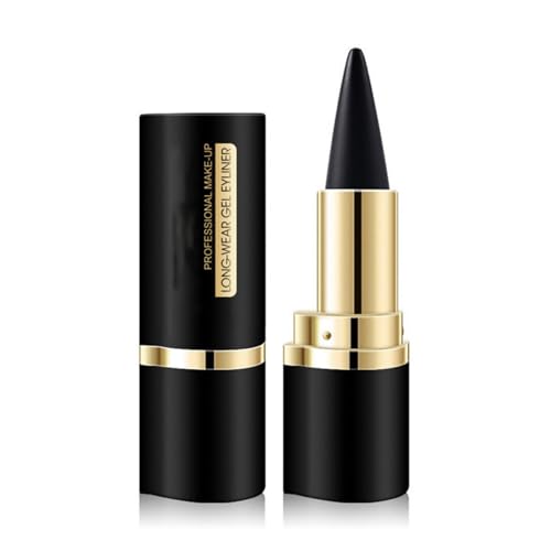 lasting drama Marca augestpo