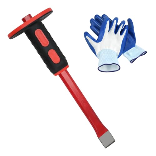 nhK[hƍƗpܕtΐς݃`[A10C`̊ȃtbgbN`[ARN[g΂̉&݃c[AK̏ɍœKłB