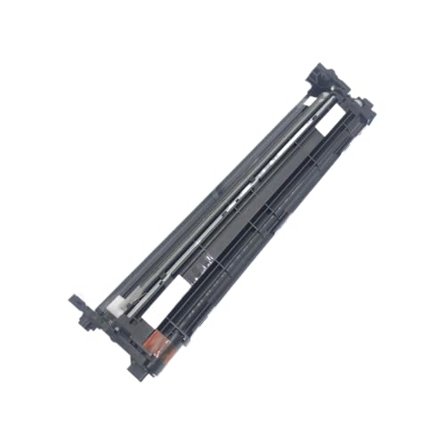 Correa de transferencia CM3530 con kit de limpieza compatible para impresora color 2