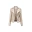 Rivet Beige
