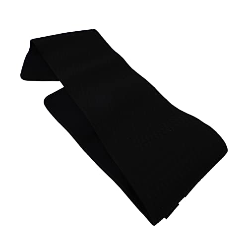 Faja deportiva Semme talla XXL para entrenamiento miniatura 4