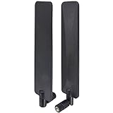 【Widely used】SMA antena utilizada para el sistema de seguridad inalámbrico; Cámaras de respaldo/ Cámaras de marcha atrás/ Cámaras de aparcamiento que se utilizan en coches, camionetas, SUV, tractores, remolques y sedanes.