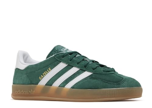 Image of adidas Originals Gazelle Indoor Mens Sneaker