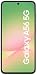 Samsung A56 128GB Dark Gray Enterprise Edition