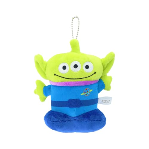 [TX^[] fBYj[ L[z_[ ʂ PIXAR RNV gCXg[[ GCA S8347824