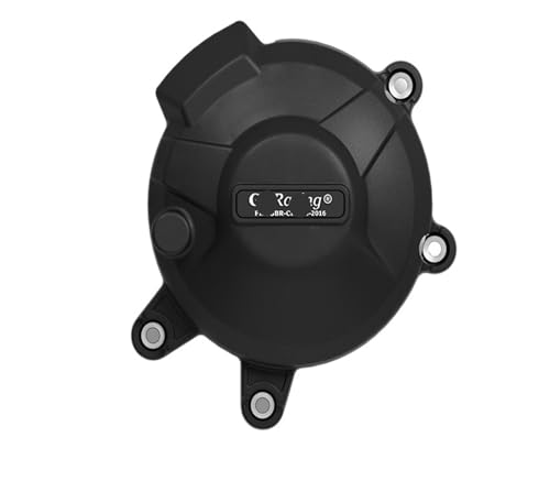 I[goCGWXe[^[Jo[ MT-09 FZ-09 g[T[XNu[ 2014-2020 GWJo[Zbg Nb`pX oCNیANZT[