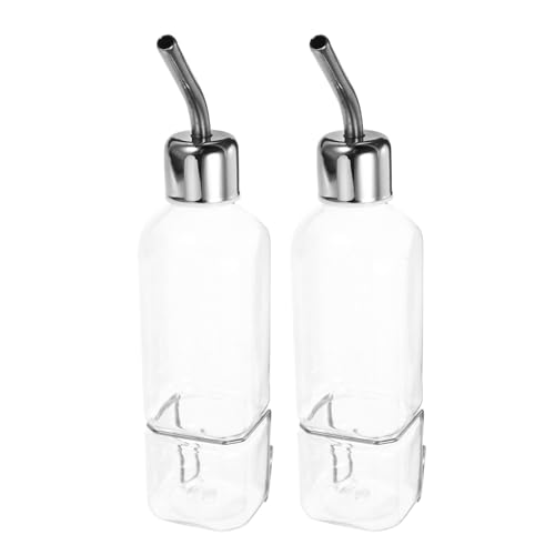 iplusmile �y�b�g�p�݂艺�����E�H�[�^�[�f�B�X�y���T�[ �L�ƌ��p���������� �R��h�~ �y�ʐ݌v �|���ȒP�ȃy�b�g���p���� 2�Z�b�g