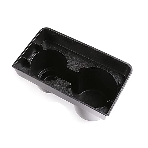 Porte-gobelet Range Rover Evoque 2022-2023 YEE PIN console centrale