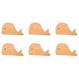 Photo Gallery siduytin 6 pezzi comoda installazione maniglie ganci ante dell armadio cassetti in legno ampia gamma di pregevole fattura, manico balena m6 Photo Gallery siduytin 6 pezzi comoda installazione maniglie ganci ante dell armadio cassetti in legno ampia gamma di pregevole fattura, manico balena m6