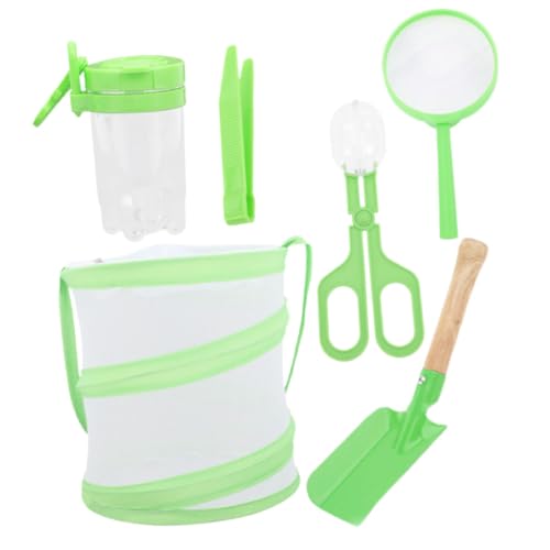 lurrose ܂肽ݎʋCo^tCP[W ώ@pߒ pIőϋv̂ɐBP[W OwKƊώ@