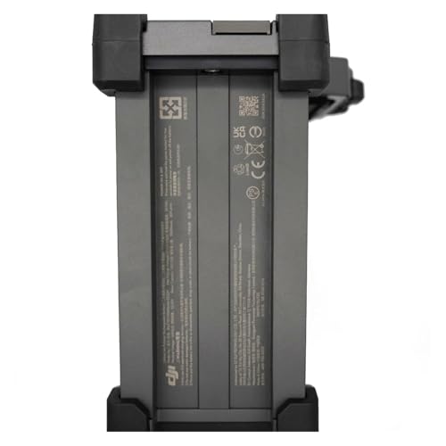 Ficha técnica BIANRUN Batería Inteligente para D-JI Agras T25 Accesorios para Drones Agrícolas Dron de Protección de Plantas UAV DB800 Batería de Vuelo Inteligente - Fernando Cortés Ficha técnica BIANRUN Batería Inteligente para D-JI Agras T25 Accesorios para Drones Agrícolas Dron de Protección de Plantas UAV DB800 Batería de Vuelo Inteligente - Fernando Cortés