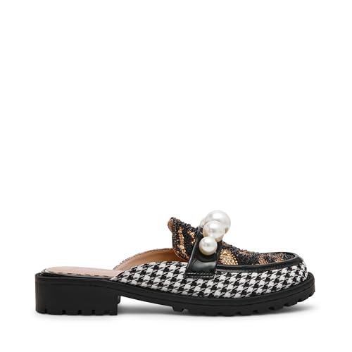 Image of Betsey Johnson Women's Norah Loafers