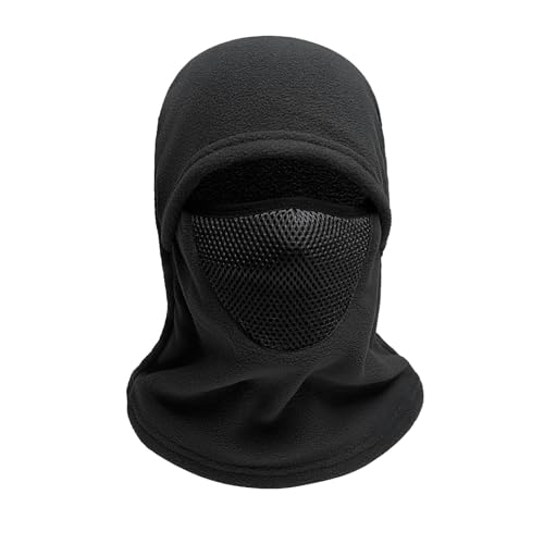 [JPAYAROGOAN] oNo tFCXJo[ tFCX}XN ڏoX XL[ ubN fB[X S}XN g t[TCY oR ejX (ubNCFree)