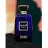 Zenia Elixir Eau de Parfum EDP Spray 3.4oz / 100ml | Long Lasting Fresh Spicy Sweet Fragrance with Lavender, Mint, Vanilla & Honey