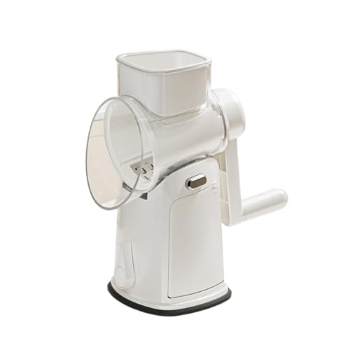 YAKINO XCT[ XCX א؂ gXCX @\ O\ ؃Jb^[ Lb`pi XCT[Zbg (21*15*26.5,AC{[zCg [6n])