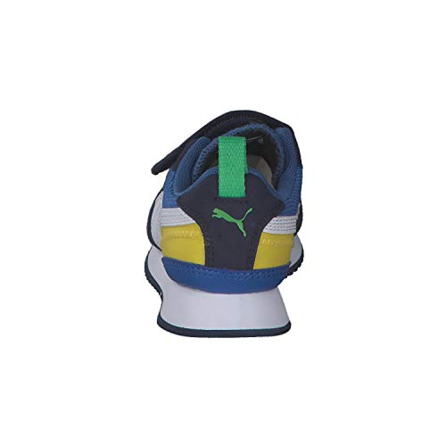 Image of PUMA Men's Tazon 6 Cross Trainer Sneaker | Official licensed; regular fit; short sleeves; breathable