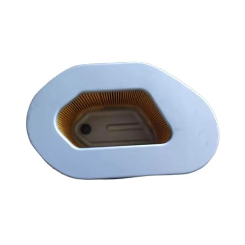Filtre à air moteur EH41 résout panne usure référence 267-32601-20