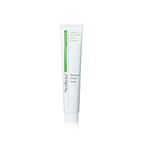 Neostrata Targeted Treatment Crème Renewal 12 PHA